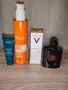 Парфюм YSL, лот козметика, снимка 5
