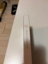 Преносима батерия Rorry 5000mah за iPhone и Apple Watch Розова, снимка 3