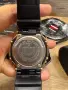 Часовник Casio G-Shock GM 2100G 1A9, снимка 6
