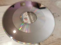 ELTON JOHN CD-ВНОС GERMANY 2905261825H2E6R, снимка 16