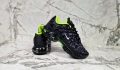 Nike Мъжки Маратонки👟Мъжки Спортни Обувки Найк - Различни Цветове Код P2374, снимка 12
