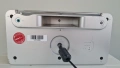 Sony XDR-S16DBP, снимка 7