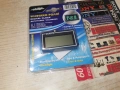 ДИГИТАЛЕН ЧАСОВНИК 0807261145L1, снимка 1