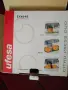 Двойна цитрус преса Ufesa Citro Press Duo (90W) , снимка 5