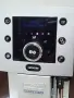 Кафе машина Delonghi  Perfecta Cappuccino  , снимка 5
