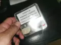 marlboro-стара метална кутия за цигари 1208261143, снимка 14