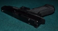 GLOCK 17 SET MAX Gen 6 9x19 Генерация 6 ГЛОК Сет Макс, снимка 3