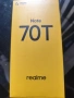 realme Note 70T 128GB 4GB, снимка 2