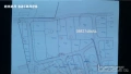  Продава ПАРЦЕЛ, град Шумен, Пазара, снимка 2