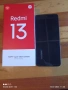 Redmi 13 , 6GB RAM. 128 ROM, снимка 4