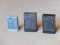 Оригинални батерии за Canon - LP-E17 LP-E12 NB-13L, снимка 3