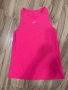 Тениски Nike adidas, снимка 5