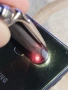 Cartier. писалка. химикалка., снимка 10