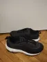 Nike air max 97 оригинални размер 38, снимка 2