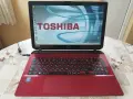Лаптоп Toshiba Satellite L50-B, снимка 4