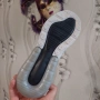 Nike Air Max 270 номер 39 оригинални маратонки , снимка 16