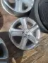 Продавам алуминиеви джанти, снимка 4