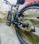Колело ROCKRIDER 6 скотости, снимка 2