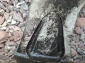 Джанти 16ки за БМВ 5×120, снимка 6