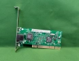 Продавам Лан карта Intel PRO/1000 MT Desktop Adapter PWLA8390MT, снимка 3