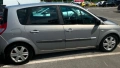 Renault Scenic 2000 - бензин, автоматик, 2006г., снимка 6