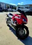 Honda Cbr 600 F4i, снимка 3