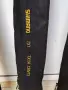 3бр. Шаранджийски въдици SHIMANO TX1-A Intensity, снимка 5