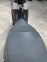 Асприля скарабео 300s, снимка 4