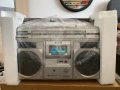Hitachi TRK-8300, снимка 2