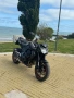 Kawasaki z750 A2 34kw , снимка 8