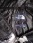 Анорак The north face , снимка 3