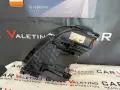 Фар фарове ляв Bmw X3 X3M IX3 G01 X4 X4MM G02 LCI far farove Бмв х3 Г01 Х4 Laser, снимка 7