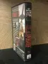 Видеокасета “ Пасажер 57 “ VHS, снимка 2