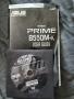 компютър амд 5 5600х ,rtx 2070, 32ram,ssd , снимка 3