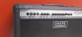 НАЙ ДОБРАТА ОФЕРТА Китарен усилвател / Кубе Crate GTX 212 , 2х12" 120W, снимка 3