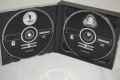 Лот от Игри за PC Command And Conquer Generale/Flight Unlimited 2/ Tomb Rider 2/Gangsters/Dark Omen/, снимка 14