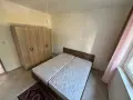 ДАВА ПОД НАЕМ 2-СТАЕН АПАРТАМЕНТ, КВ. ЛЕВСКИ, ВАРНА, снимка 8