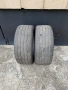Летни гуми Hankook ventus s1 evo 3 245/40R19, снимка 1