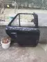 Мерцедес w166 МЛ350 дизел, снимка 6