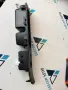 74231-0D690 пластмаса около копчета за ел. стъкла на предна дясна врата от Toyota Yaris P13, 1.0i, снимка 5