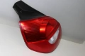 Ляв стоп Renault Clio III хечбек (2005-2009г.) 8200459962 / 93183065, снимка 2