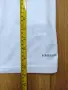 Leeds United England / Adidas - детски футболен екип , снимка 6