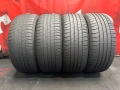 225 55 17, Летни гуми, Goodyear EfficientGripPerformance, 4 броя, снимка 2