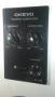 Onkyo SL-105 Subwoofer/субуфер, снимка 3