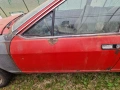 Alfa Romeo Alfetta GTV, снимка 3