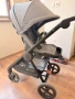 Бебешка количка Stokke- Beat, снимка 3
