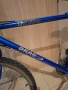 Велосипед Drag pro bike, снимка 2