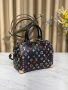 Louis VUITTON 🤍Дамски Чанти , снимка 7