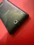 Телефон Sony Xperia E/RAM 512MB/4GB, снимка 4
