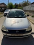 Продава се на части OPEL CODSA 1.0 12v, снимка 14